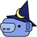 Wumpas_Wizard emote