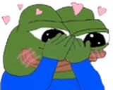 ApuBlush emote