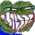 pekek emote