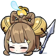 Yaoyao_ImDone emoji