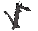 toothless_dancing_dragon_chillin emote