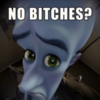 no_b1tches emote