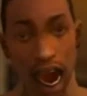 ohno emote