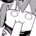 noko_drool emote