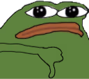 notok emote