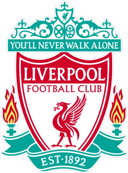 Liverpool_FC emote