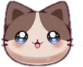 kitten_9 emote