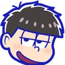 ichismile emote