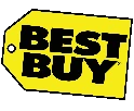 bestbuy emote