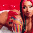 nickiminaj_twerking emote