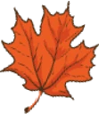 autumnleaf emote