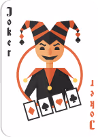 playing_card_joker emote