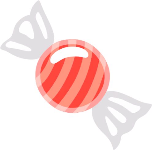 RedCan emote