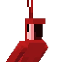 Colorful_Parrot emote
