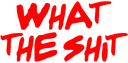 WhatTheSh1t emote