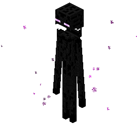 enderman_shake emote