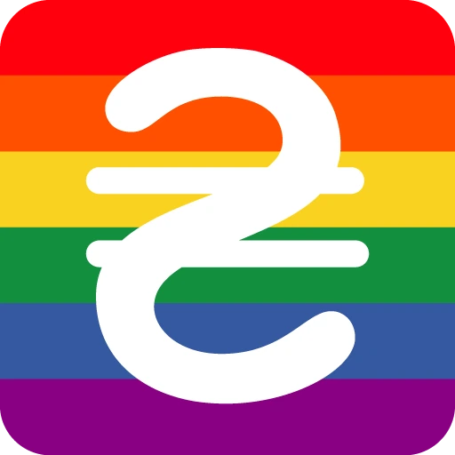 rainbow_indicator_hryvnia_sign emote
