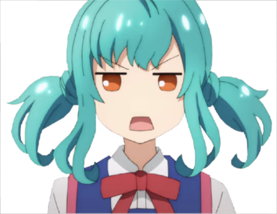 You_Serious emote