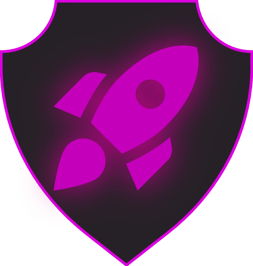 Server_Booster emote