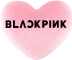 t_Blackpink emote