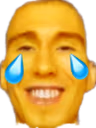 4Joy emote
