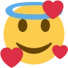 emoji emote