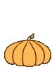 PumpkinCat2 emote