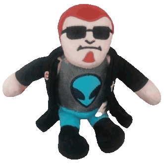 Dude_Plush_Spin emoji