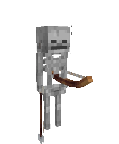 Kacerguido emote