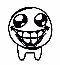 Autism emote