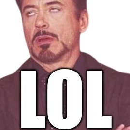 lol emote