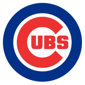Cubs emote