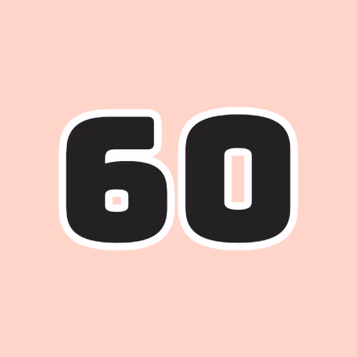 level_60 emote