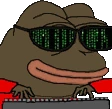Pepe_hack emote