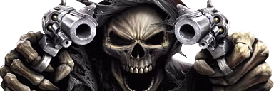 BADTOTHEBONE emote