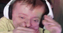 mikrobeka animated emote