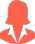 girl emote