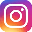 Instagram emoji