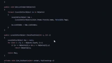CODING emote