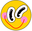 SomethingIsntRight emote