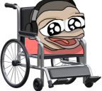 konfi static emote