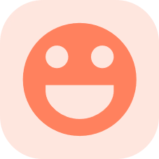 NA_SmilefaceIcon emote