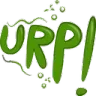 urp emote