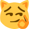 Cat_Rizz emote