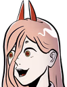 CSMPowerPog emote