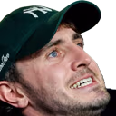 pauleek emote