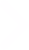 Arrow emote