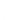 poll emote