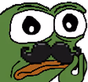 Crungio emote