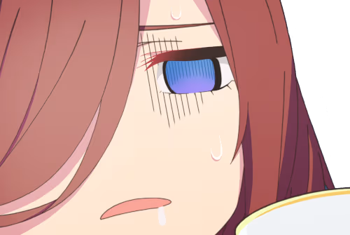 Miku_tea_ugh emote